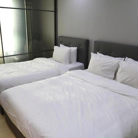 Jeonju Signature Hotel Экстерьер фото