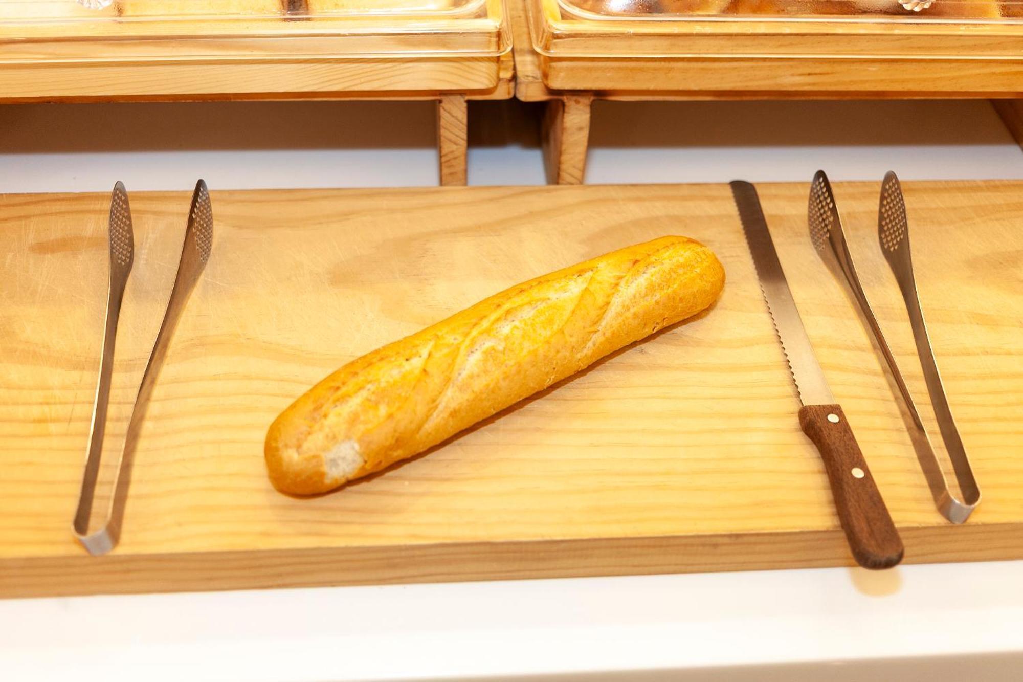 Jeonju Signature Hotel Экстерьер фото